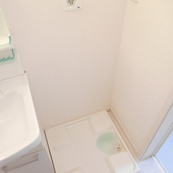 ��ʌ��������܎s��{��㏬���̃A�p�[�g�̂��̑�