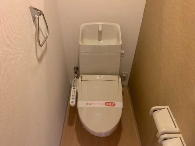 ��ʌ��z�J�s���C�N�^�E���Q���ڂ̃A�p�[�g�̃g�C��