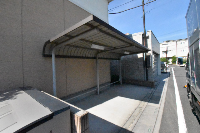 ��ʌ��z�J�s���C�N�^�E���Q���ڂ̃A�p�[�g�̂��̑�