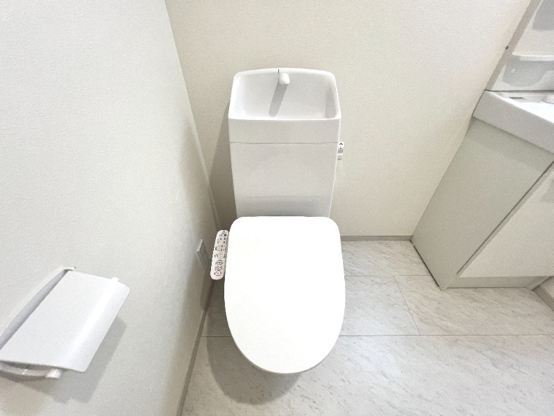 ��ʌ��������܎s������厚�@���̃A�p�[�g�̃g�C��