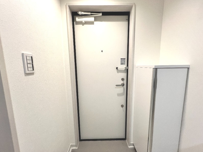 ��ʌ��������܎s������厚�@���̃A�p�[�g�̌���