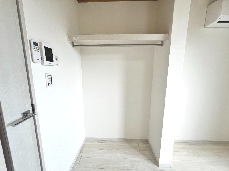 ��ʌ��������܎s������厚�@���̃A�p�[�g�̎��[