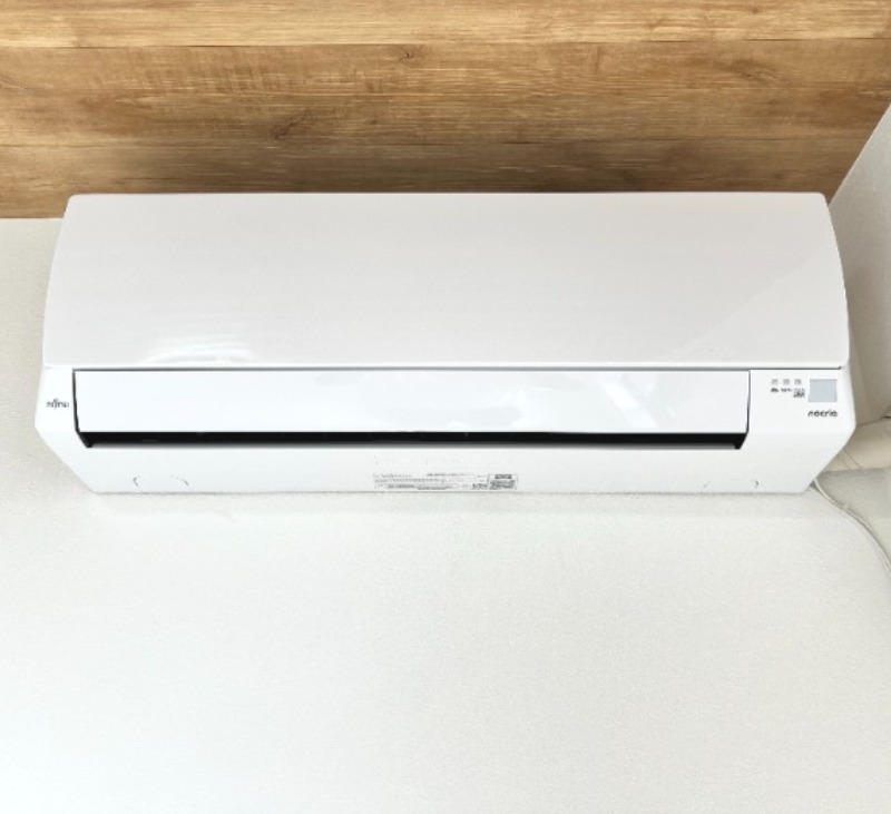 ��ʌ��������܎s������厚�@���̃A�p�[�g�̂��̑��ݔ�