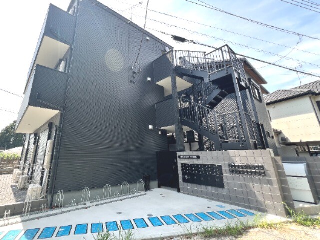 ��ʌ��������܎s������厚�@���̃A�p�[�g�̃G���g�����X