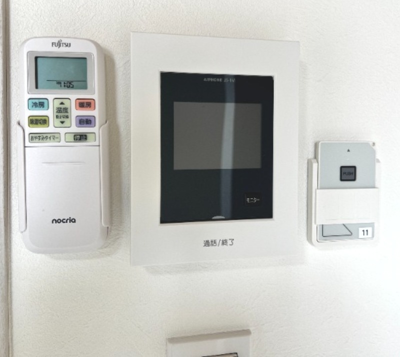 ��ʌ��������܎s������厚�@���̃A�p�[�g�̂��̑�