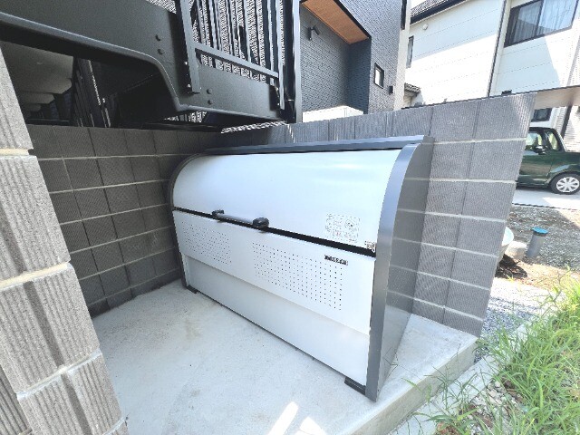 ��ʌ��������܎s������厚�@���̃A�p�[�g�̂��̑�