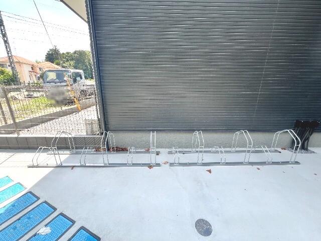 ��ʌ��������܎s������厚�@���̃A�p�[�g�̂��̑�