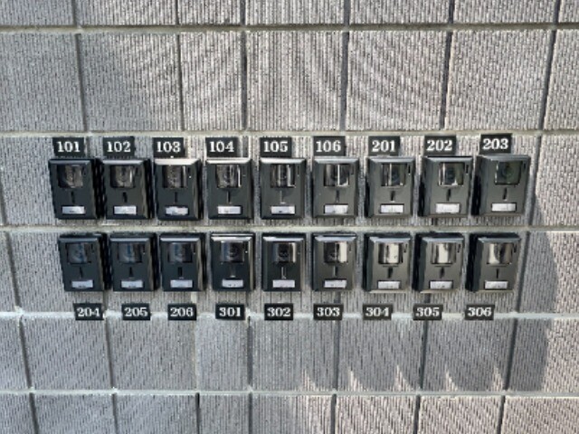 ��ʌ��������܎s������厚�@���̃A�p�[�g�̂��̑�