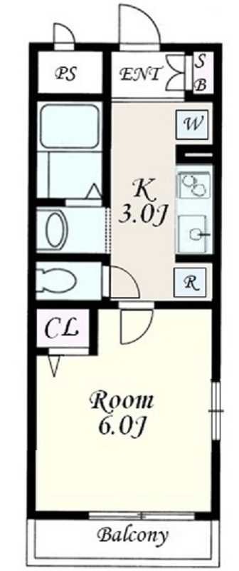 ��ʌ��������܎s���撆���S���ڂ̃}���V�����̊Ԏ�