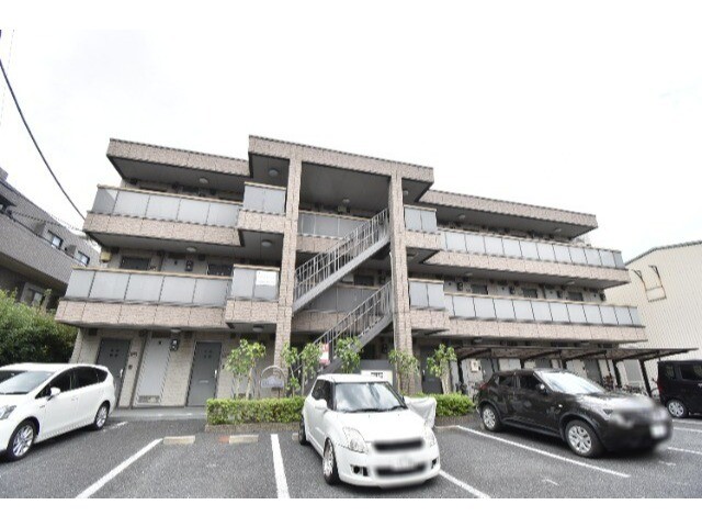 ��ʌ��������܎s���撆���S���ڂ̃}���V�����̌����O��