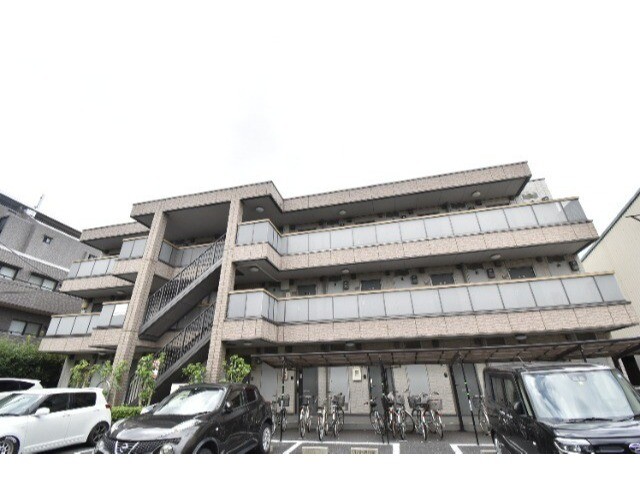 ��ʌ��������܎s���撆���S���ڂ̃}���V�����̃G���g�����X