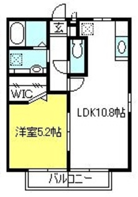 ��ʌ��������܎s�k�捡�H���̃A�p�[�g�̊Ԏ�