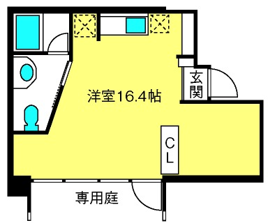 ��ʌ��������܎s��{��g�~���R���ڂ̃}���V�����̊Ԏ�