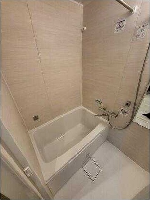 ��ʌ��������܎s��{��g�~���R���ڂ̃}���V�����̃o�X