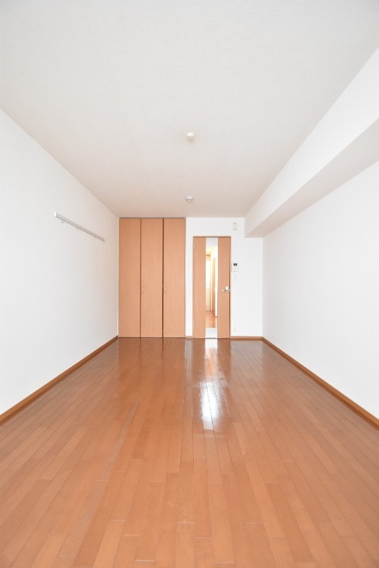 ��ʌ�����s������S���ڂ̃}���V�����̋��ԁE���r���O