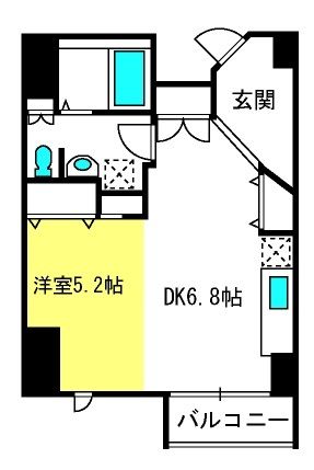 ��ʌ��������܎s��{��O���Q���ڂ̃}���V�����̊Ԏ�