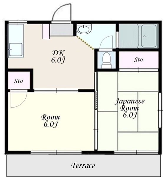 ��ʌ��������܎s��{��O���S���ڂ̃A�p�[�g�̊Ԏ�