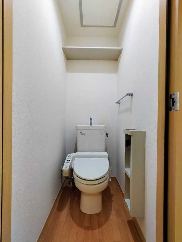 ��ʌ��������܎s���撆���S���ڂ̃}���V�����̃g�C��