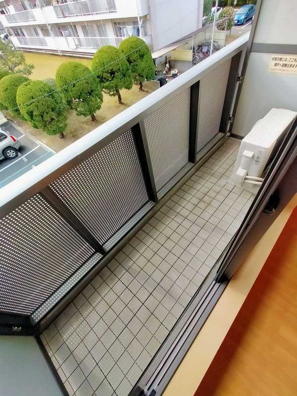 ��ʌ��������܎s���撆���S���ڂ̃}���V�����̃o���R�j�[