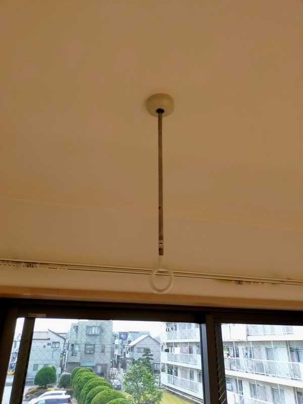 ��ʌ��������܎s���撆���S���ڂ̃}���V�����̂��̑�