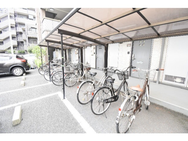 ��ʌ��������܎s���撆���S���ڂ̃}���V�����̂��̑�