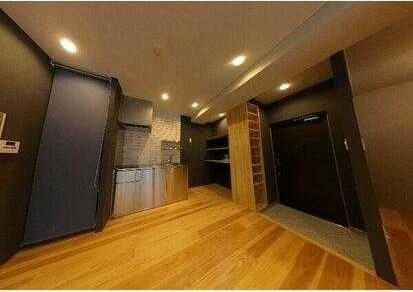 ��ʌ��������܎s��{��g�~���R���ڂ̃}���V�����̌���