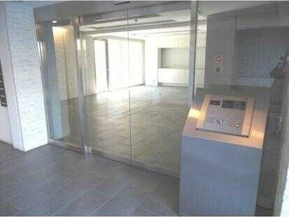 ��ʌ��������܎s��{��g�~���R���ڂ̃}���V�����̃G���g�����X