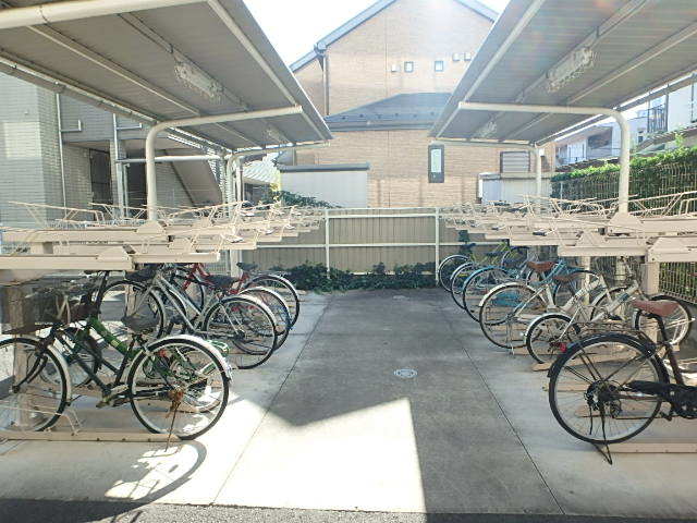 ��ʌ��������܎s��{��g�~���R���ڂ̃}���V�����̂��̑�