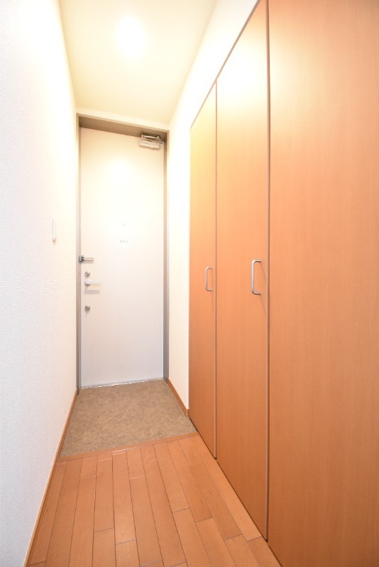 ��ʌ�����s������S���ڂ̃}���V�����̌���