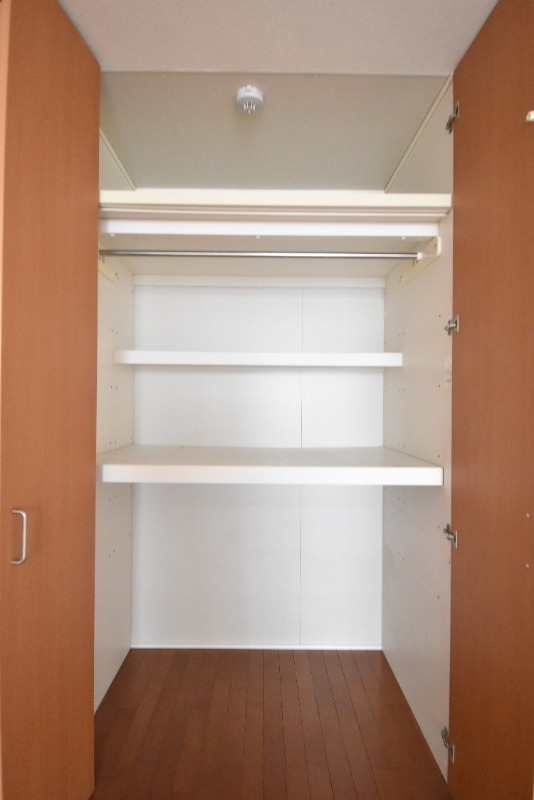 ��ʌ�����s������S���ڂ̃}���V�����̎��[