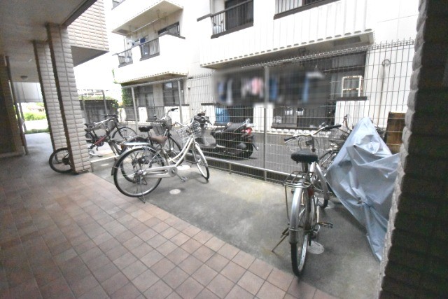 ��ʌ�����s������S���ڂ̃}���V�����̂��̑�