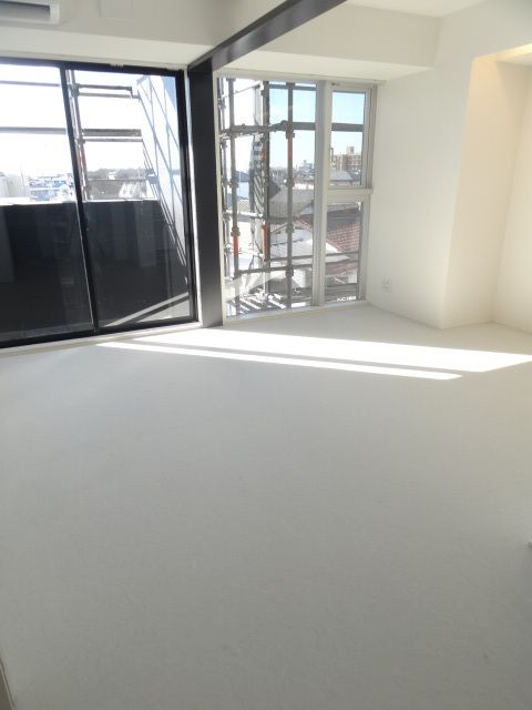 ��ʌ��������܎s��{��O���Q���ڂ̃}���V�����̂��̑������E�X�y�[�X