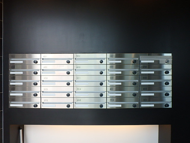 ��ʌ��������܎s��{��O���Q���ڂ̃}���V�����̂��̑�