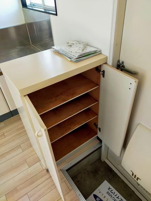 ��ʌ��������܎s��{��O���S���ڂ̃A�p�[�g�̂��̑�