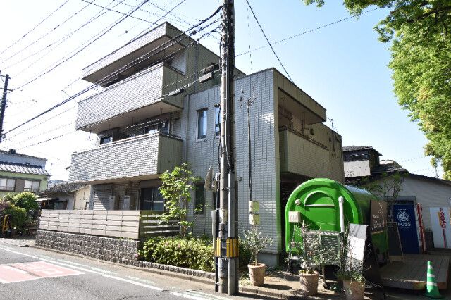 ʌ܎s{捂@P170̃}V̌O