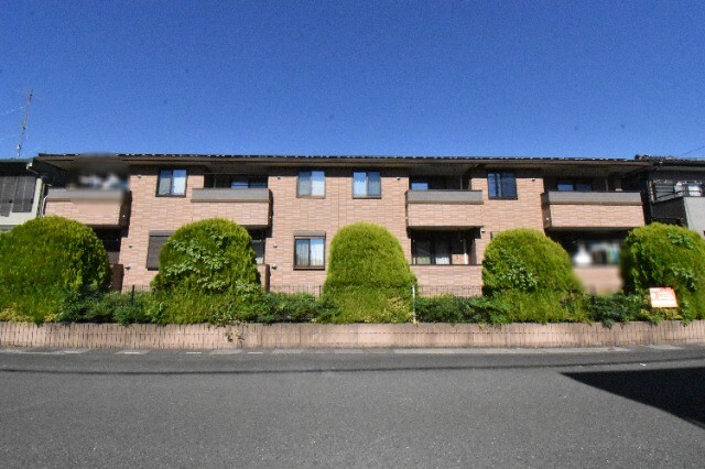 ��ʌ��k�����S�ɓޒ������j�S���ڂ̃A�p�[�g�̂��̑�