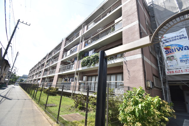 ��ʌ��������܎s��{����ؒ��S���ڂ̃}���V�����̌����O��