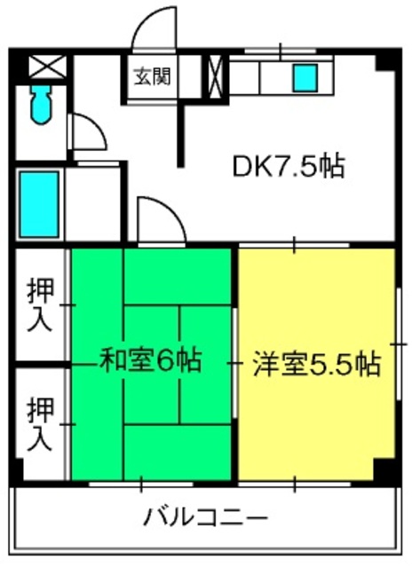 ��ʌ��������܎s�������a�c���P���ڂ̃}���V�����̊Ԏ�