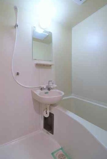 ��ʌ��������܎s�������a�c���P���ڂ̃}���V�����̃o�X