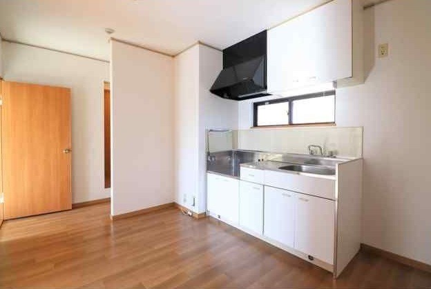 ��ʌ��������܎s�������a�c���P���ڂ̃}���V�����̃L�b�`��