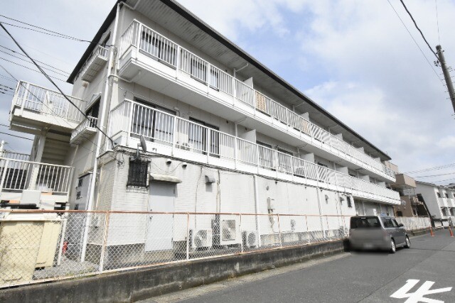 ��ʌ��������܎s�������a�c���P���ڂ̃}���V�����̌����O��