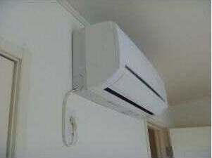 ��ʌ�����s�˒˂P���ڂ̃A�p�[�g�̂��̑��ݔ�