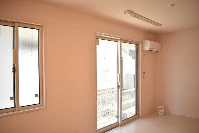 ��ʌ��@�c�s�n���S���ڂ̃A�p�[�g�̂��̑������E�X�y�[�X