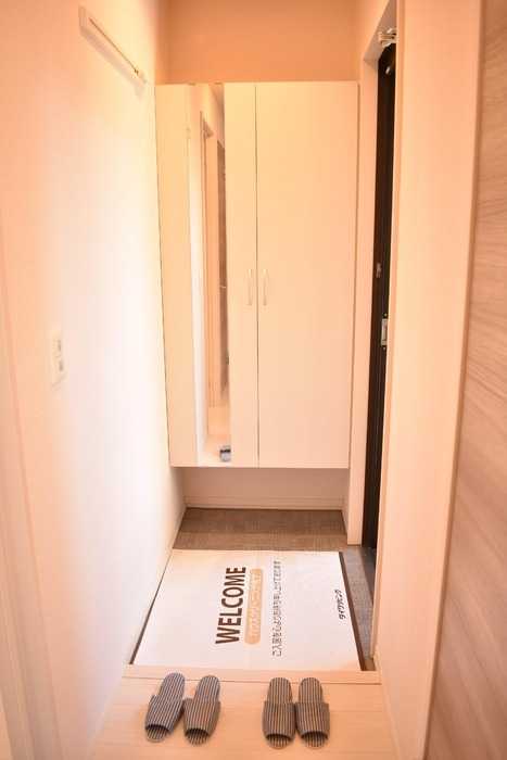 ��ʌ��@�c�s�n���S���ڂ̃A�p�[�g�̌���