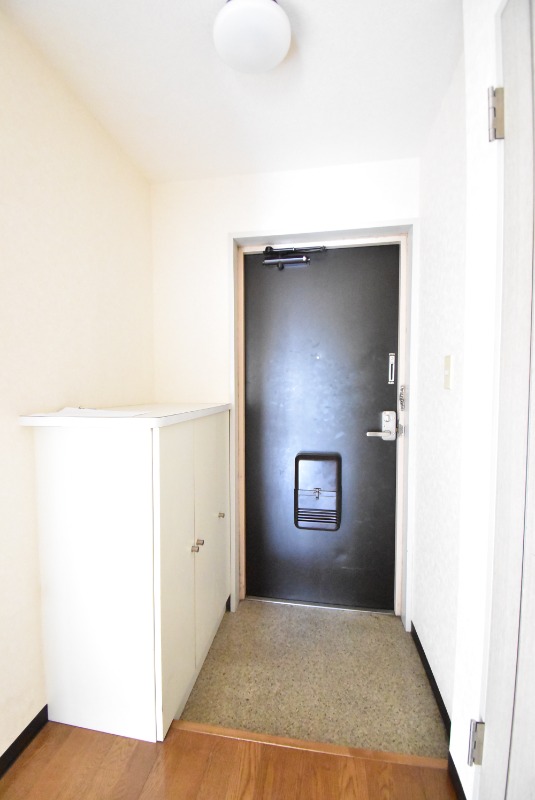 ��ʌ�����s������P���ڂ̃}���V�����̌���