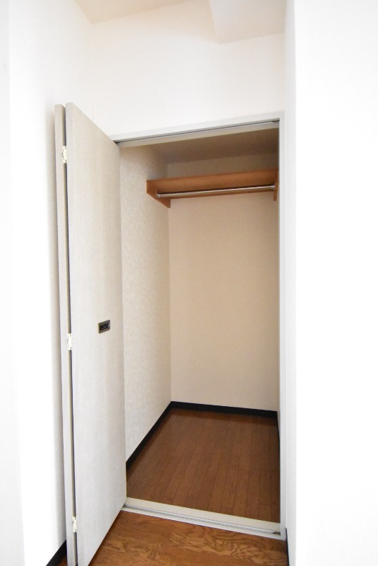 ��ʌ�����s������P���ڂ̃}���V�����̎��[