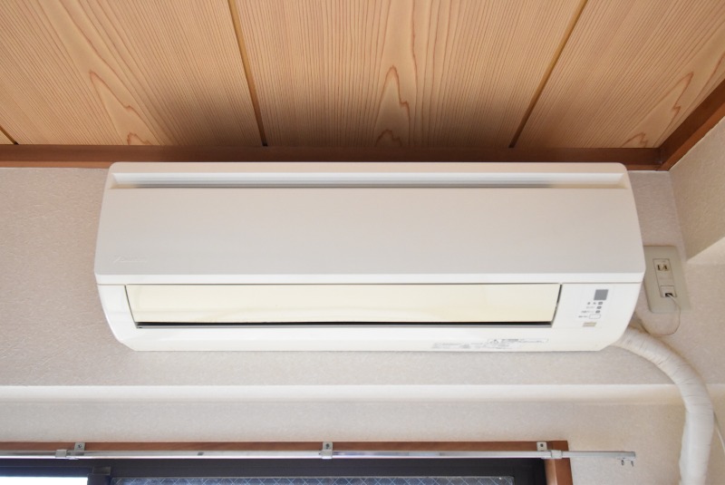 ��ʌ�����s������P���ڂ̃}���V�����̂��̑��ݔ�