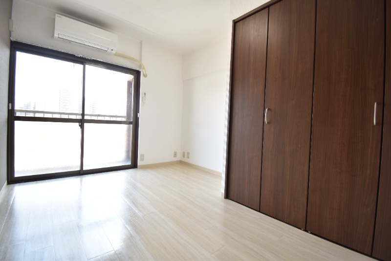 ��ʌ��������܎s��{����ؒ��S���ڂ̃}���V�����̂��̑������E�X�y�[�X