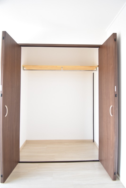 ��ʌ��������܎s��{����ؒ��S���ڂ̃}���V�����̎��[