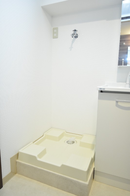 ��ʌ��������܎s��{����ؒ��S���ڂ̃}���V�����̂��̑�